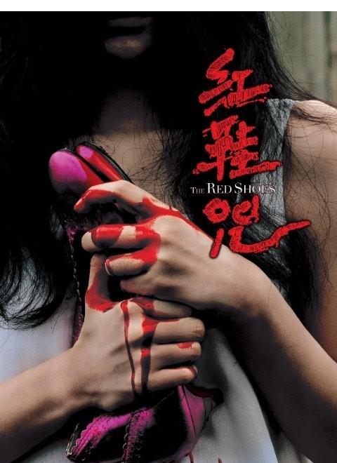 专业制做假证